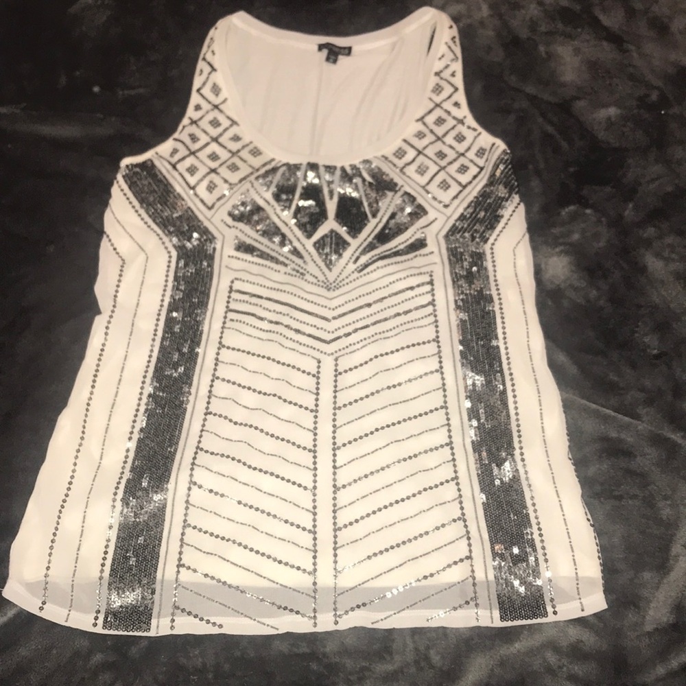 tanktop